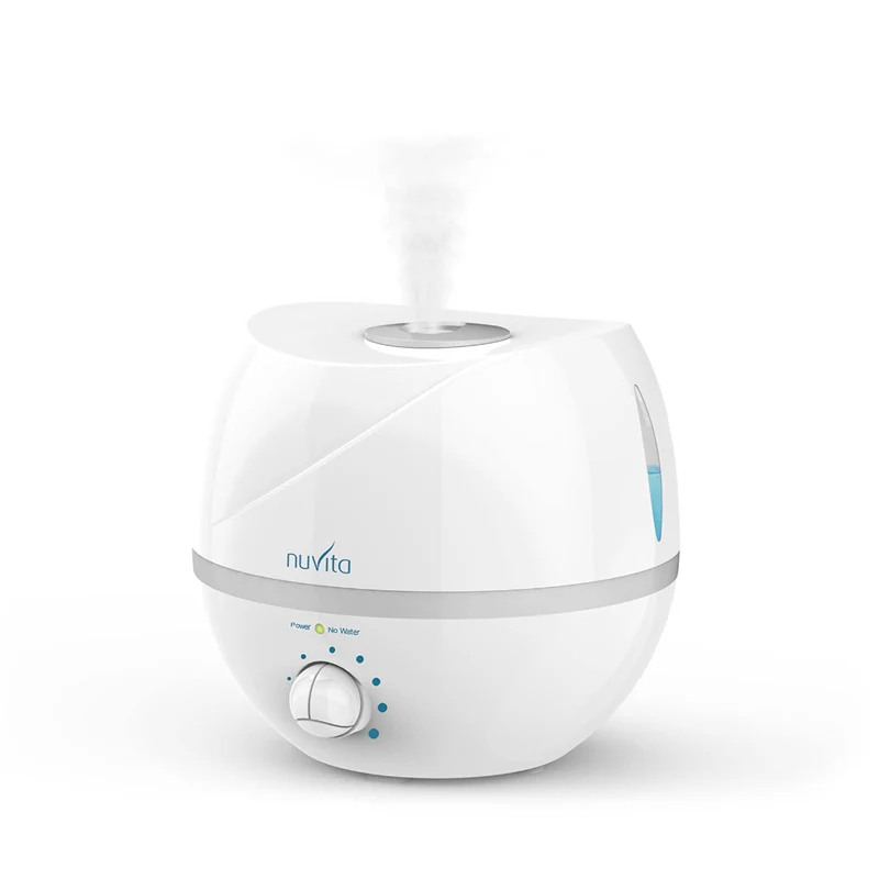 NUVITA UMIDIFICATORE A FREDDO ARIASANA 3