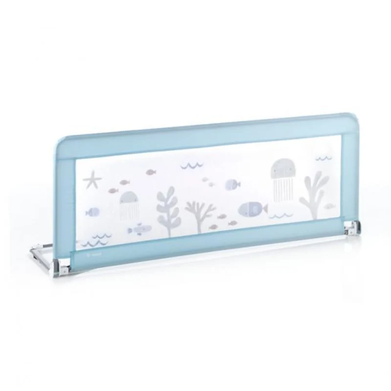 JANE BARRIERA 130CM LAZULI BLUE