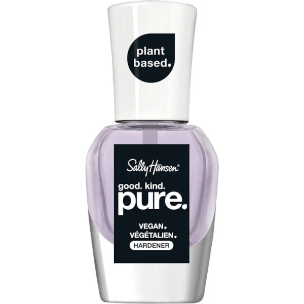 Sally Hansen Smalto Good Kind Pure 005 Hardener