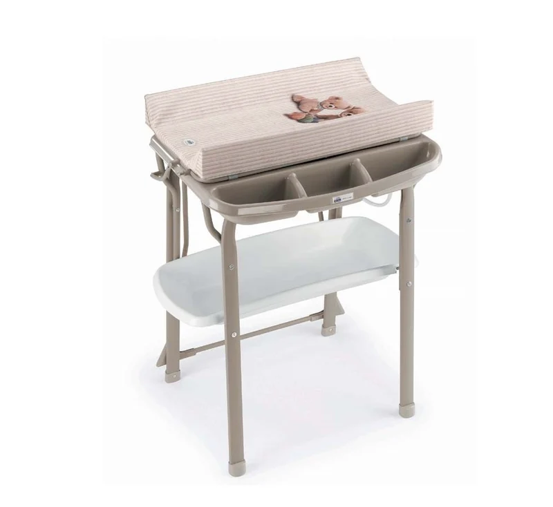 Bagnetto Aqua Spa Cam