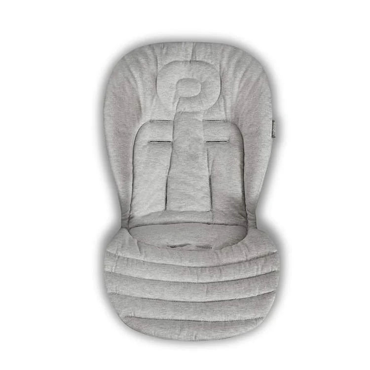 Riduttore passeggino primi mesi Baby Snug Pad Inglesina