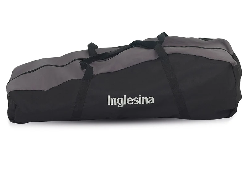 Borsa porta passeggino Inglesina