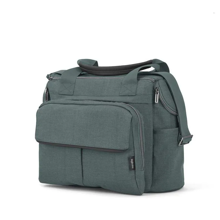 Borsa Aptica Dual Bag Inglesina