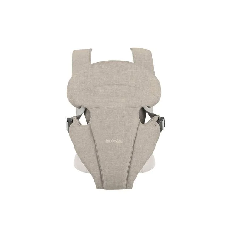 Marsupio Front Inglesina
