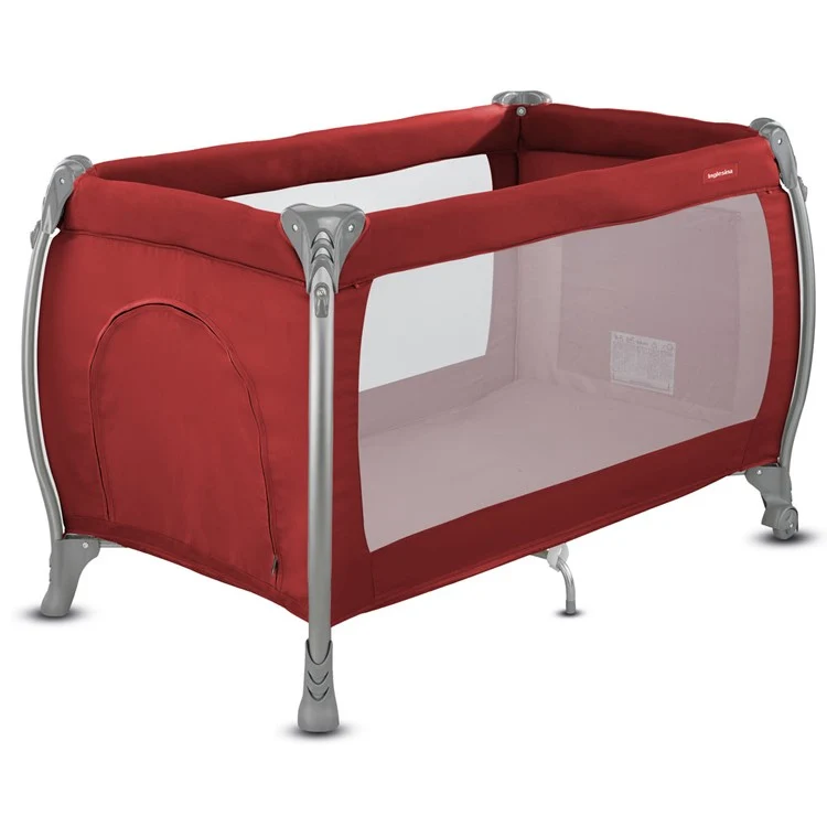 Lettino Lodge Inglesina