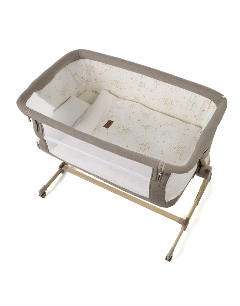 Culla fianco letto Baby Side Jané