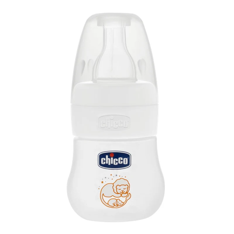 Micro Biberon 60 ml, Chicco