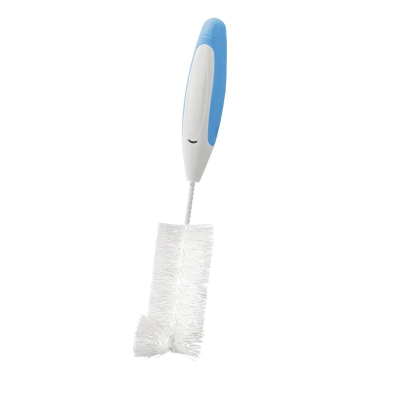 Set scovolino per biberon e accessori, Chicco