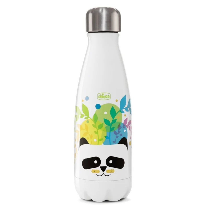 Bottiglie Termiche Drinky, Chicco