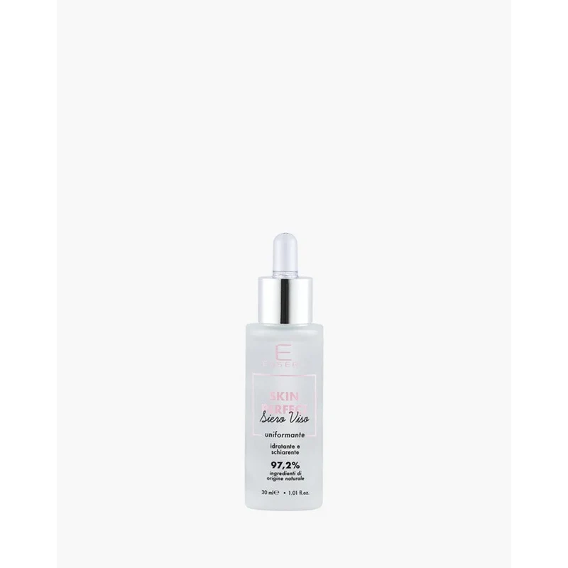 Skin Perfect - Siero Viso Uniformante