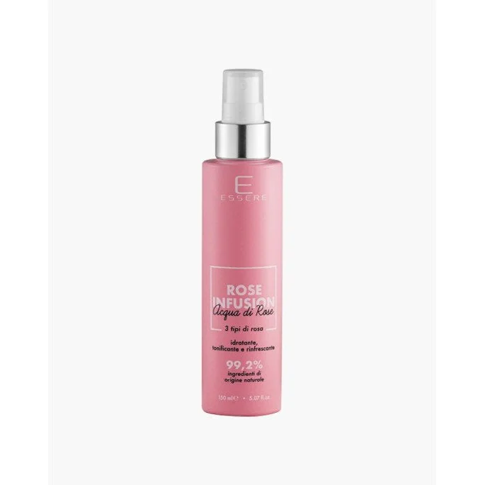 Rose Infusion - Acqua di Rose