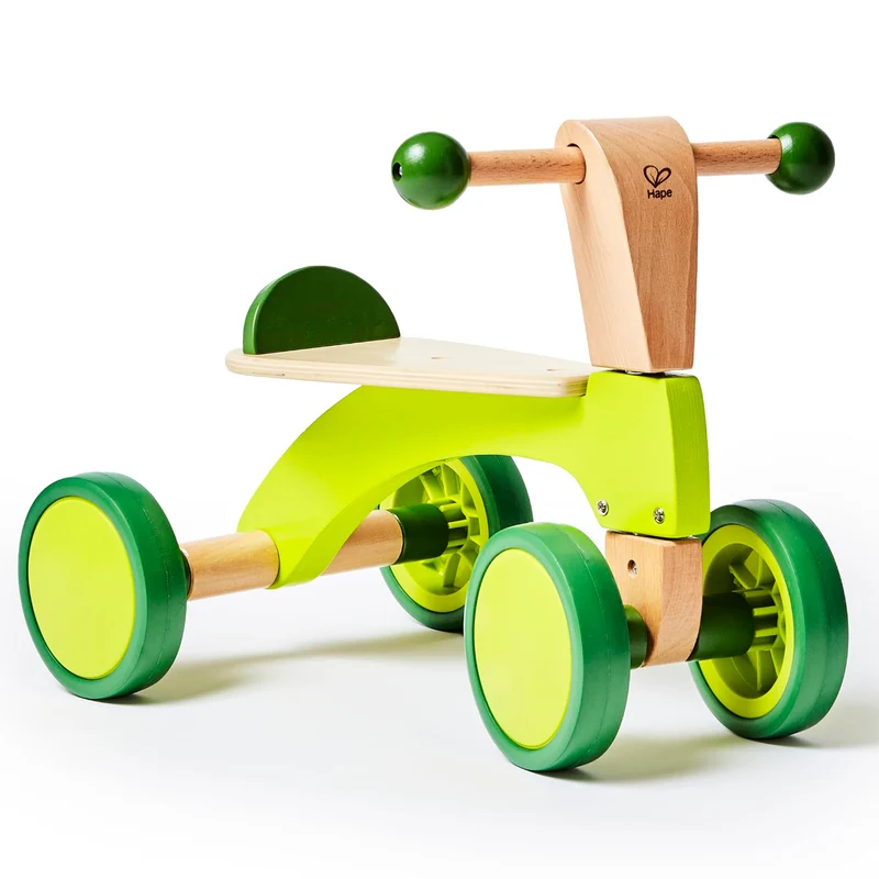 HAPE Scooter