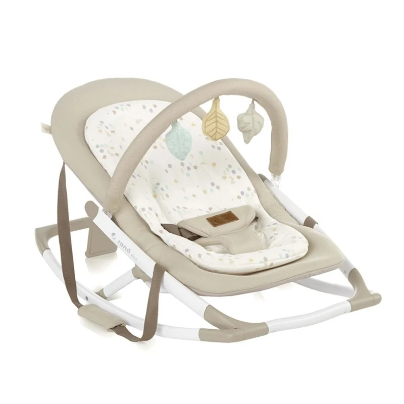 Sdraietta Fold Jané