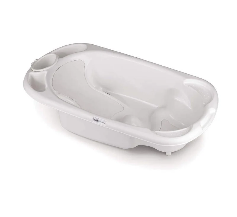 Vaschetta da bagno Baby Bagno Cam