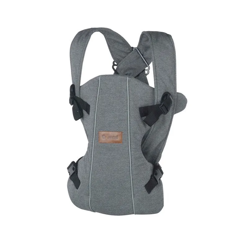 Marsupio Dual Jané