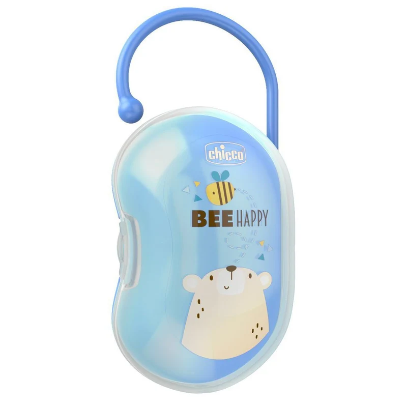 Porta Succhietto Easy Box, Chicco