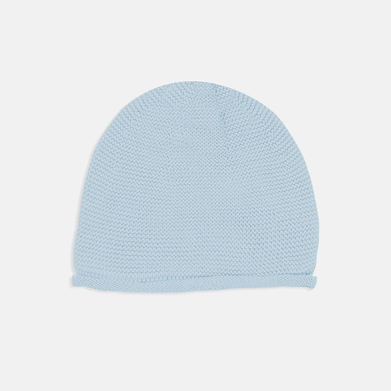 Cappello Cielo In filo, Chicco