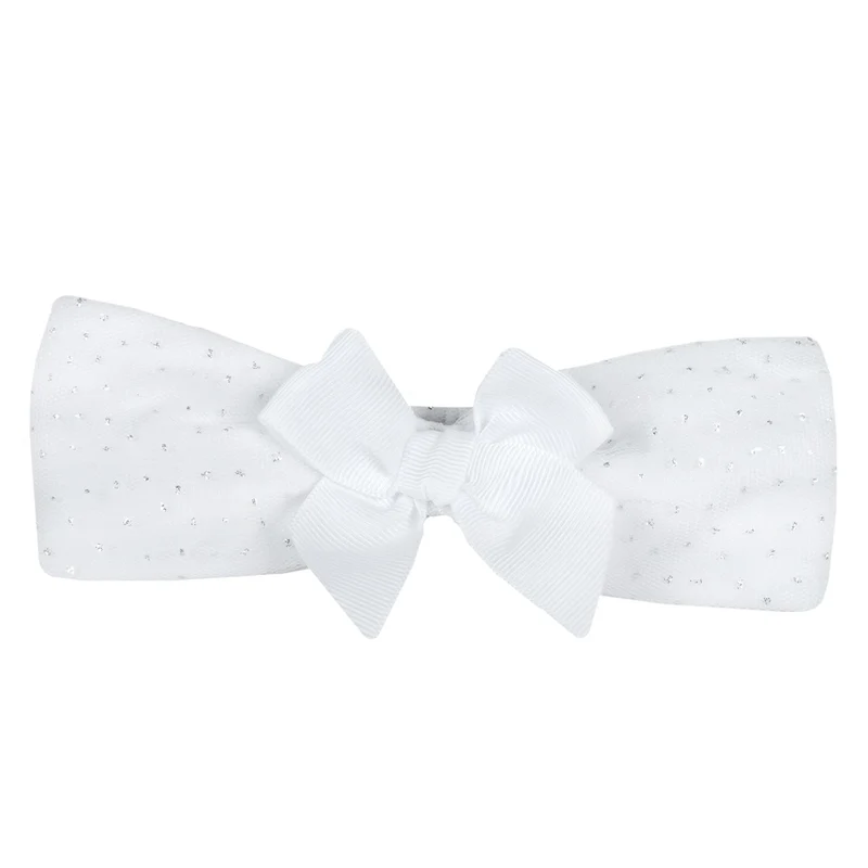 Fascia Con Fiocco, Chicco