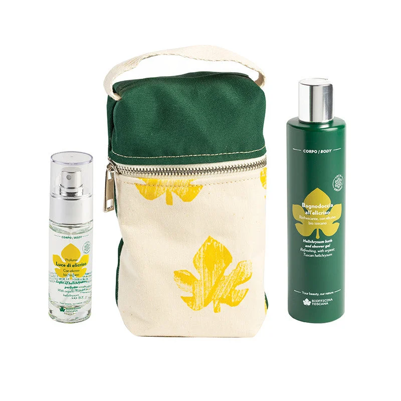 Kit Luce di Elicriso