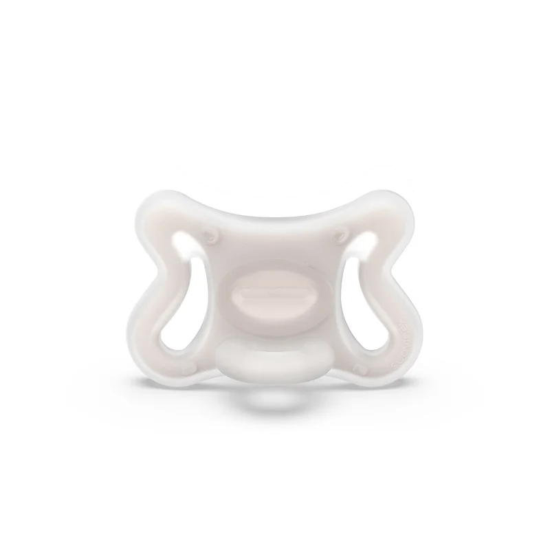 Ciuccio mini Sx pro