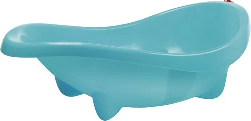 Vaschetta bagno Laguna Ok Baby