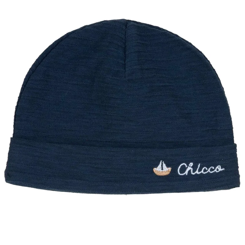 Cappellino In Cotone, Chicco