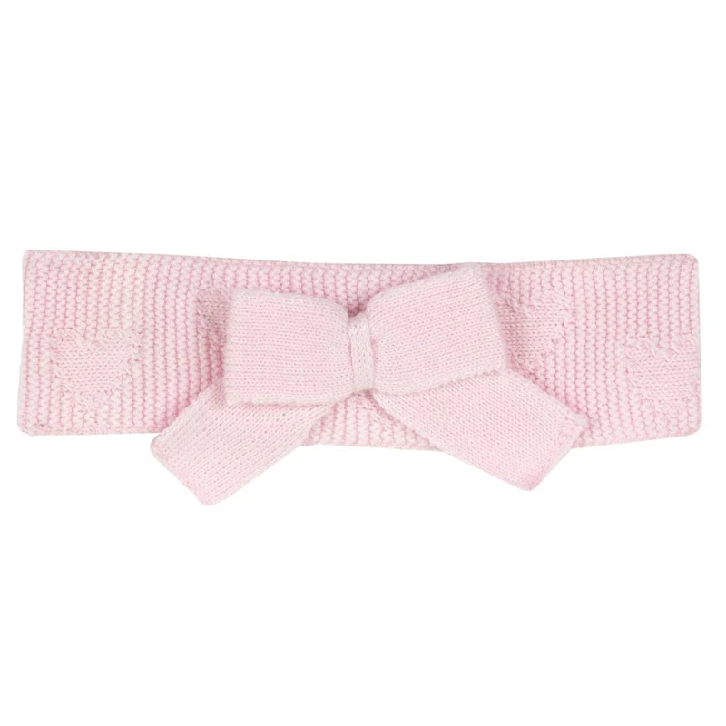 Fascia In Filo Tricot, Chicco