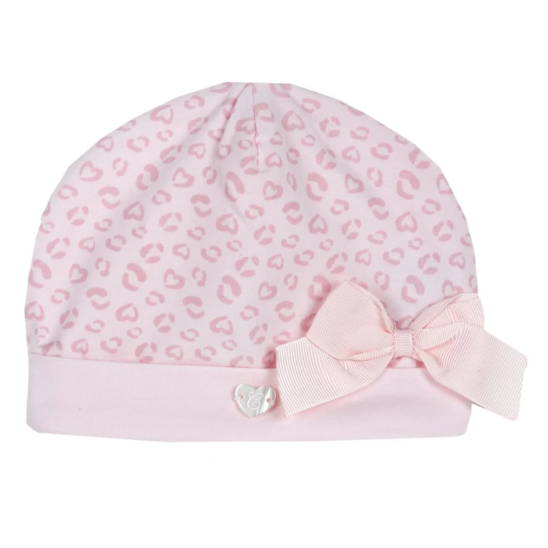 Cappellino In Cotone, Chicco