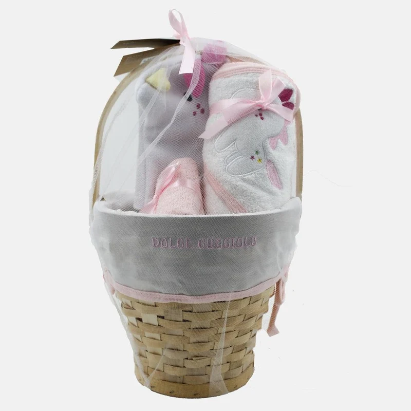 Baby Gift Set Neonata
