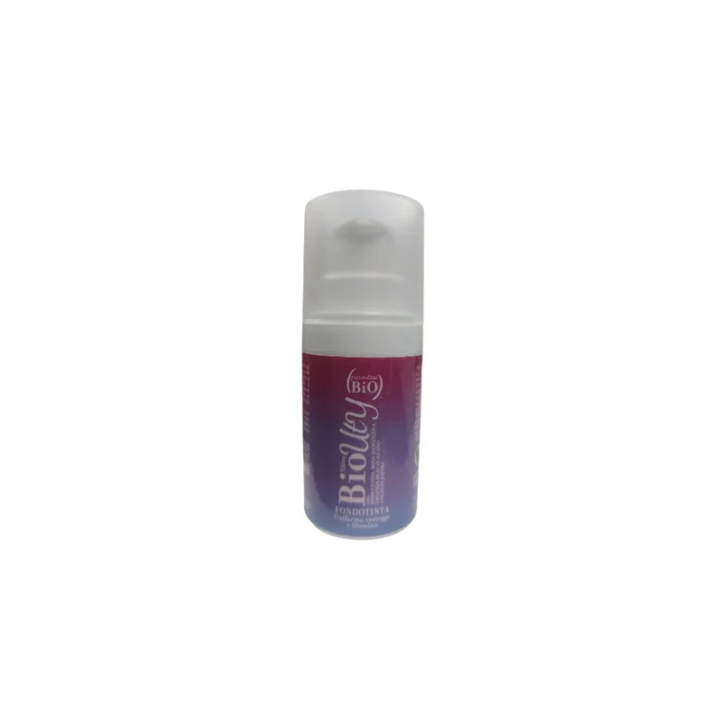Filtro Biouty - Fondotinta Tan Neutral