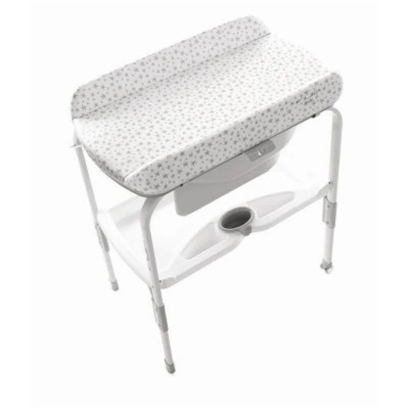JANE BAGNETTO FLIP COLORE STAR