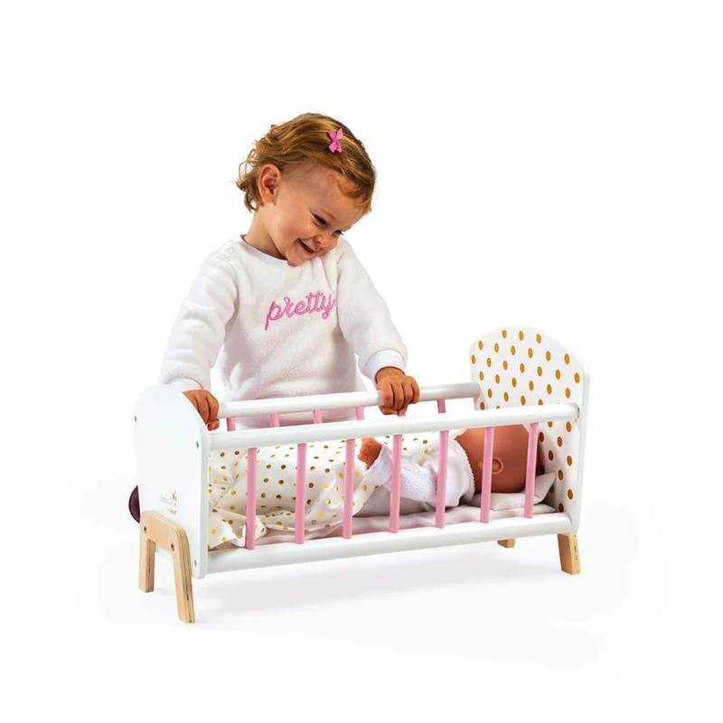JANOD CULLA CANDY CHIC J05889