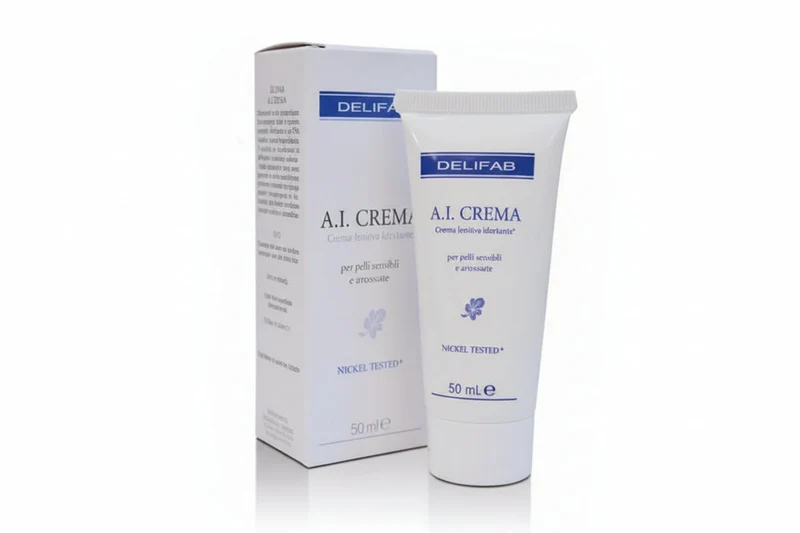 Delifab Ripara 100 ml