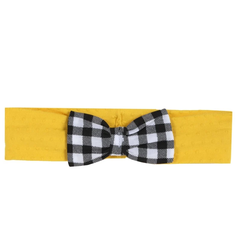 Fascetta Neonata con fiocco, Chicco