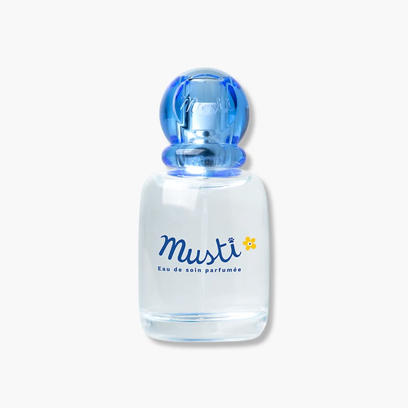 Acqua Profumata 50mL, Mustela