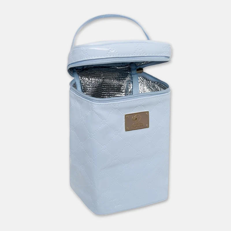 Borsa Termica Neonato Mayoral
