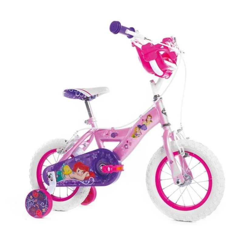 MANDELLI BICI 12 PRINCESS SFERA 120125505