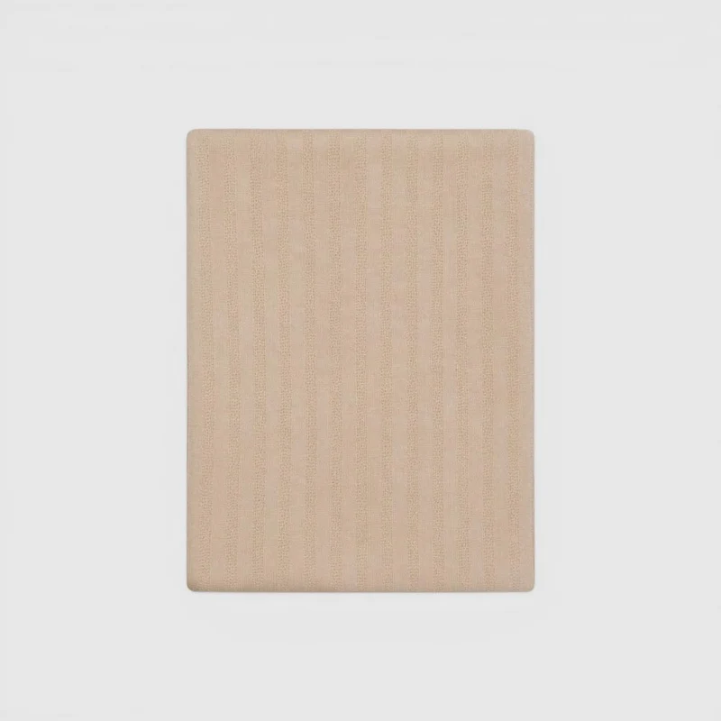 Copertina Bamboom colore Water Pink 67