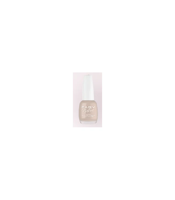 Smalto Nature Beige Caldo - Brisa Calida