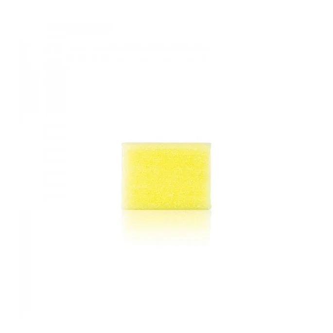 Mini Size Balsamo Solido Rinforzante ed Illuminante
