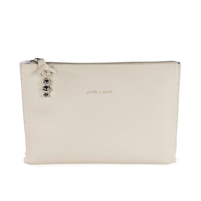 Beauty porta prodotti - Icon - Cream