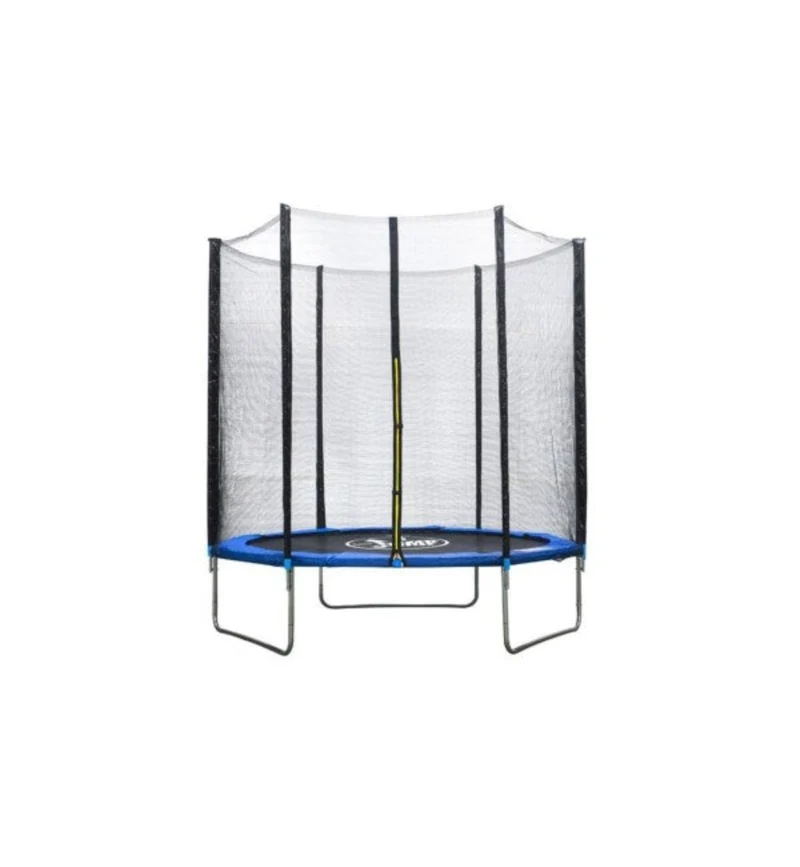 MANDELLI TAPPETO ELASTICO 183CM