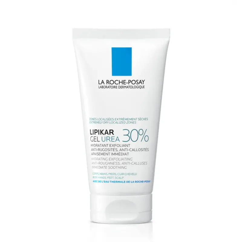 Lipikar Gel 400 ml Taglio Prezzo