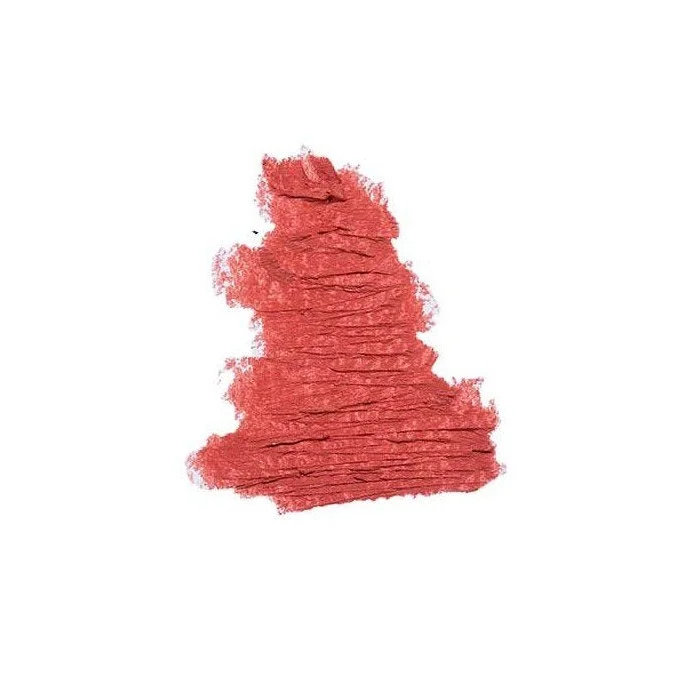 Jumbo Lipstick Rosso Mattone - Warm Sunset