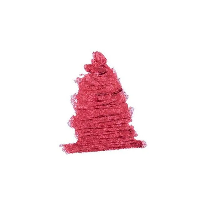 Jumbo Lipstick Rosso Tenue - Red Delight
