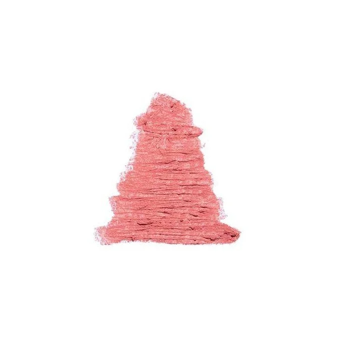 Jumbo Lipstick Rosa Salmone - Apricot Affair