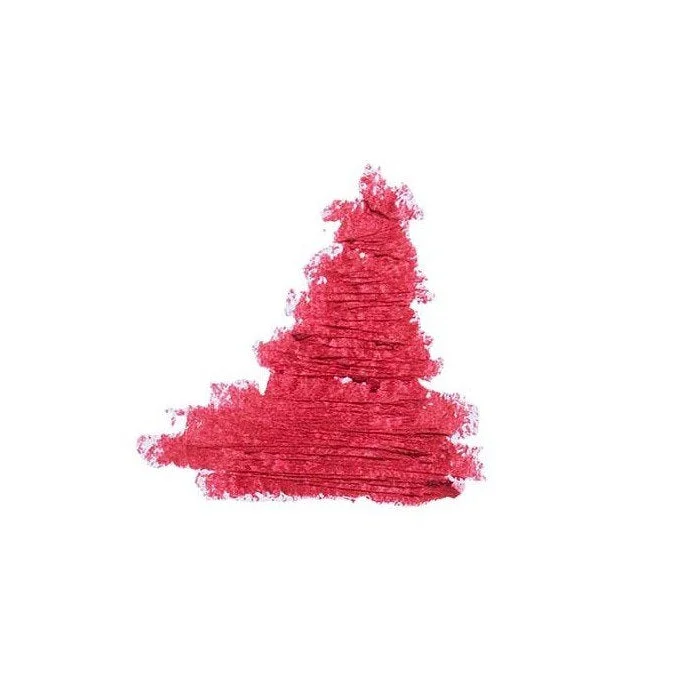 Jumbo Lipstick Rosso Carminio - Cherry Lady