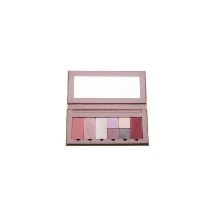 Palette Stoccolma