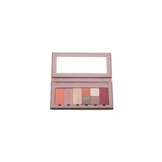 Palette Firenze