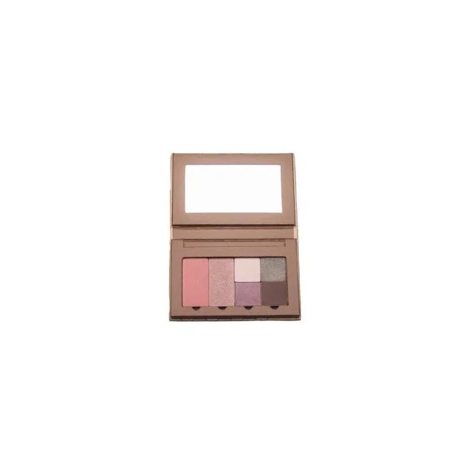 Palette Marrakesh